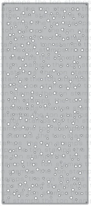 Piggy Craft metal cutting dies cut die mold Various rectangular frames Scrapbook paper craft knife mould blade punch stencils