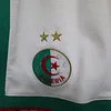 Joyfball 2026 Player Version Algeria National Team Home Football Shorts