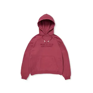 BTS ARIRANG Hoodie | BTS Tour Hoodies & Concert Apparel