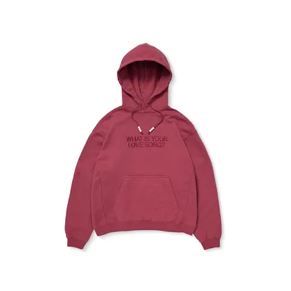 BTS World Tour Arirang Las Vegas Zip Up Hoodie 💜