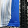 2024/2025 Deportivo Home Football Shirt 1:1 Thai Quality