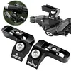 Bike Shifter Adapter Adjustable MTB Bike Shifter Mount Clamp Bicycle Accessories