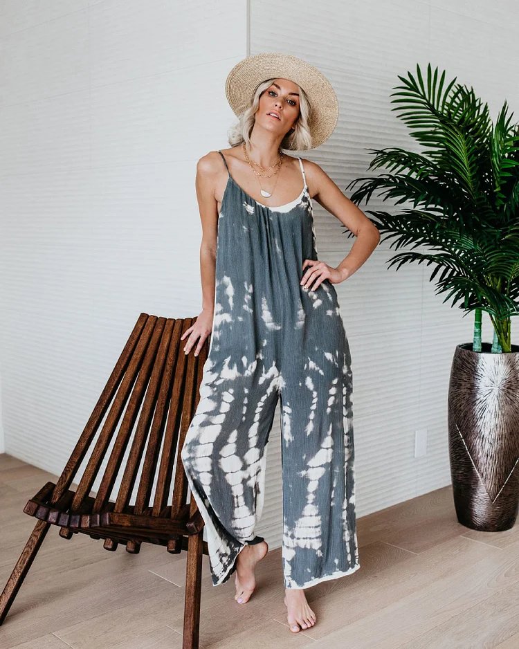 Stylish and Comfortable Dresses for Older Women