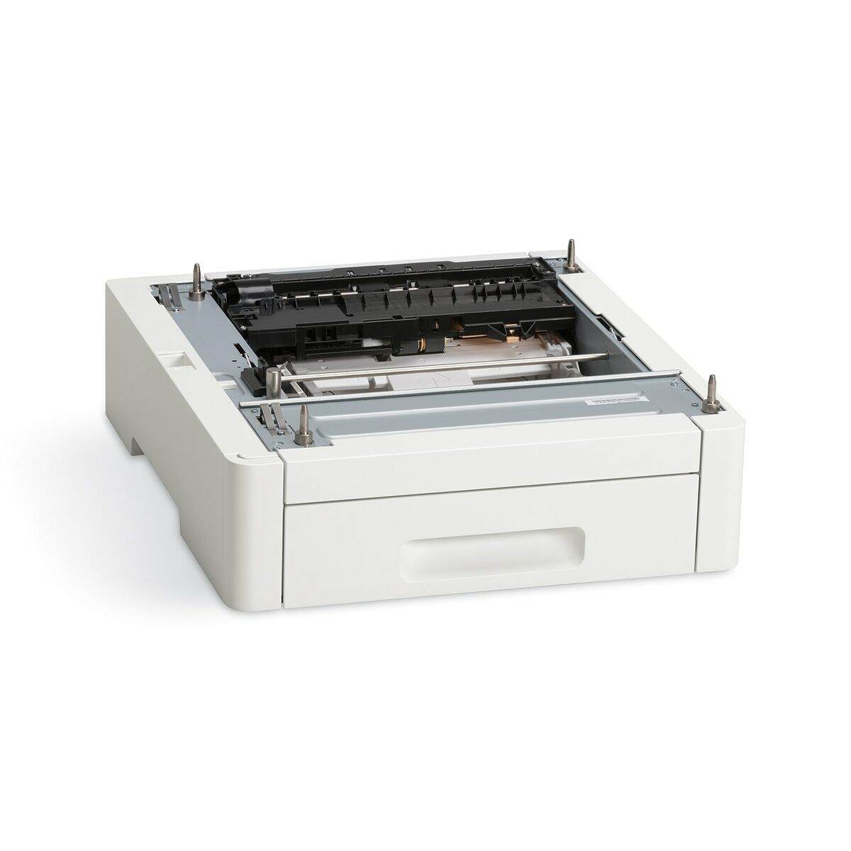 Printer Input Tray Xerox