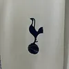 2025/2026 Tottenham Hotspur Pre-match clothing Football Shirt 1:1 Thai Quality