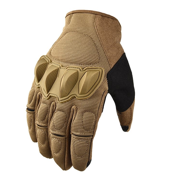 Anti-skid Tactical Gloves For Sports Motorcycles-Compassnice®