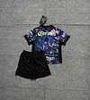 2024/2025 América Third Away Jersey 1:1 Thai Quality Kids Size