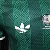 2026 Player Version South Africa Away Football Shirt 1:1 Thai Quality