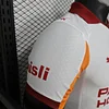 2025/2026 Player Version Galatasaray Away Football Shirt 1:1 Thai Quality