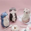 275ml Kitty Porcelain Ceramics Mug Gift Idea