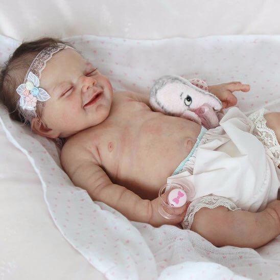 reborn baby dolls in stores near me