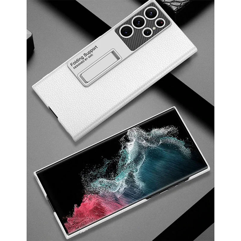 Suitable For Samsung S22Ultra Phone Case