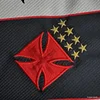 2024/2025 Kids Size Vasco Da Gama Away Jersey 1:1 Thai Quality
