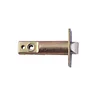 Waterproof Mechanical Digital Door Lock Button Keypad Keyless Code Lock