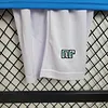 19871988 Retro Napoli Home Football Shirt Kids Size 1:1 Thai Quality