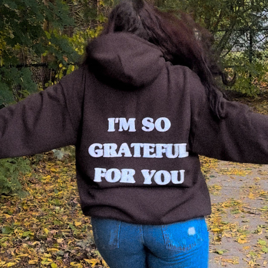 6662d91936111f0f161103087d9cc6cf