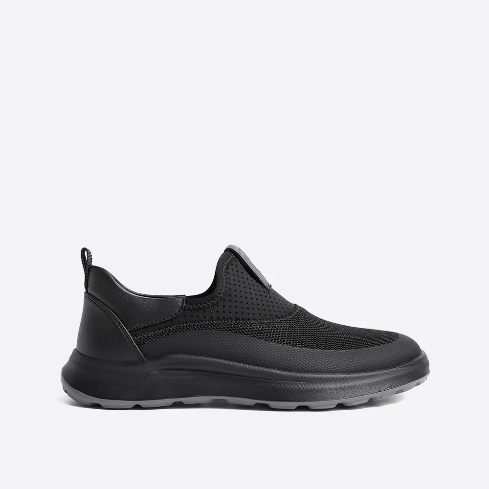 Aonga - Men's Daily Casual Slip-On Shoes