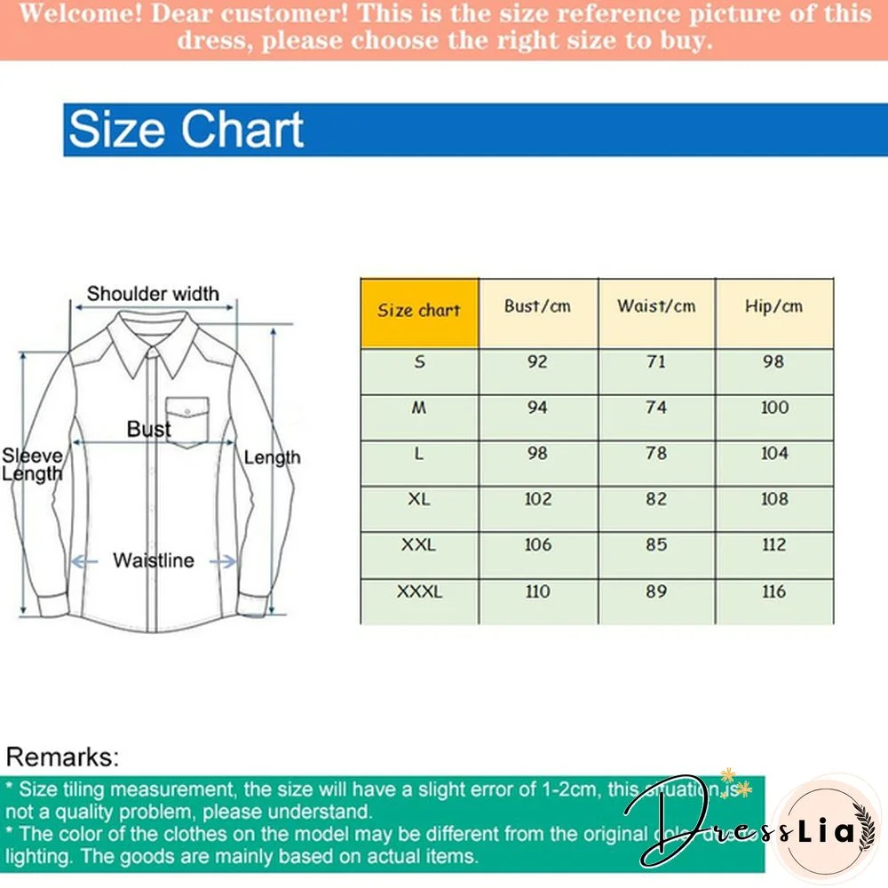 Fashion Women Ladies Long Sleeve Sweater Dress 4 Colors Color Block Long-Sleeved Sweater Bag Hip Skirt Xs-5Xl