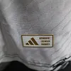 Joyfball 2025 Player Version Japan Special Edition Football Jersey（The player version jersey is a bit tight, please pay attention to the size selection）