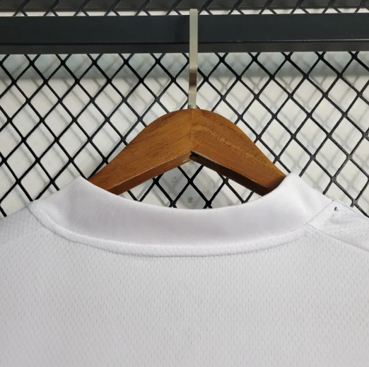 2021-2022 Football Shirt Arsenal White 1:1 Thai quality