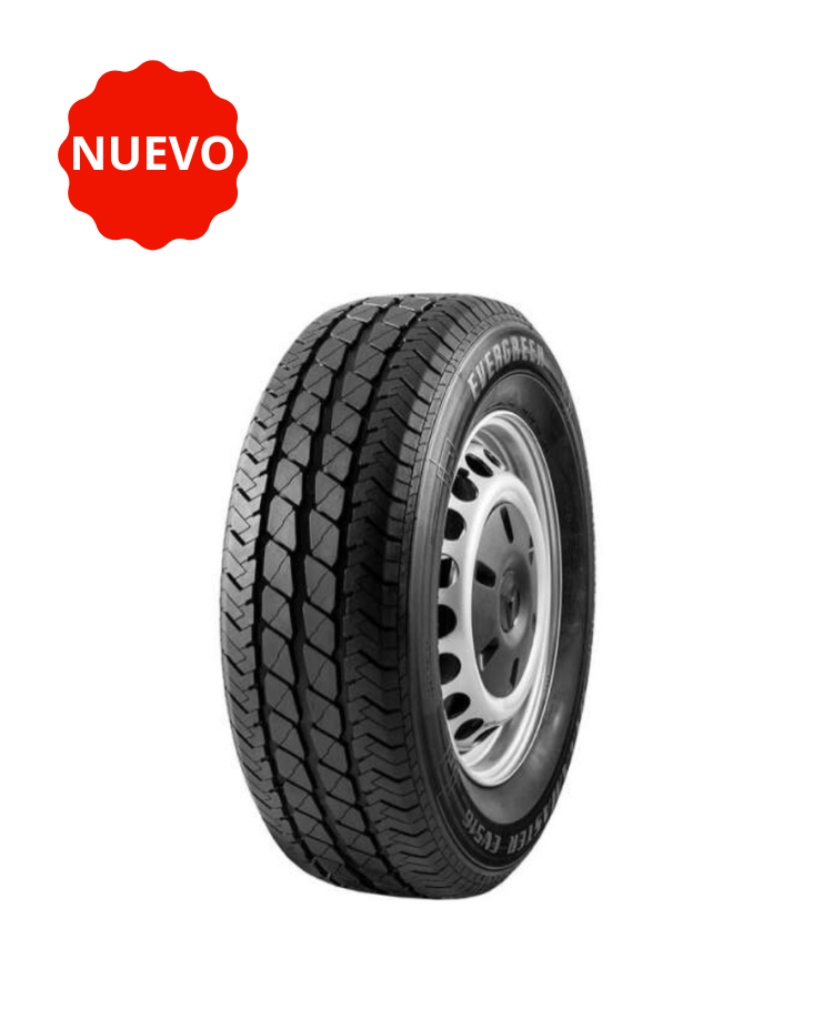 225/70R16 103T ES82 EG