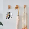 Bouquet de roses-sac de bricolage
