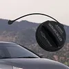 Fuel Filler Gas Cap Tank Cover Replace 31010-3L600 Fit for for Kia Hyundai 06-20