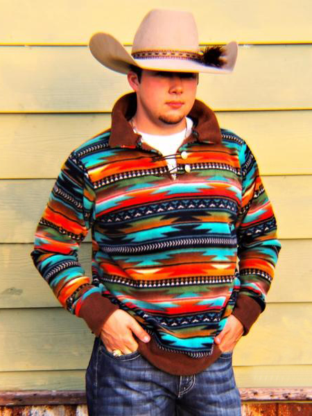 oversized moletom com capuz for 13 year old