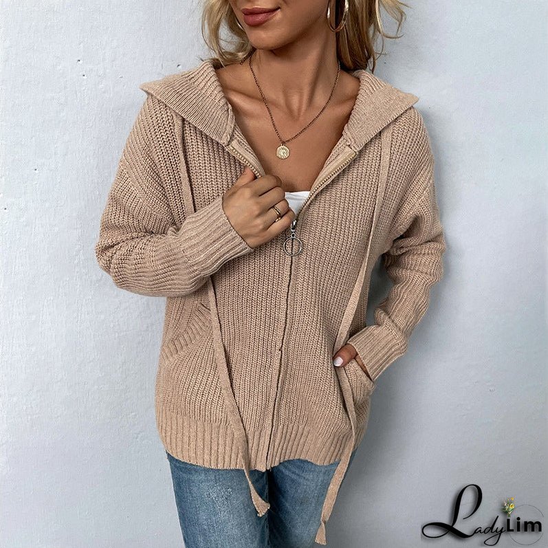 Timeless and Elegant garment