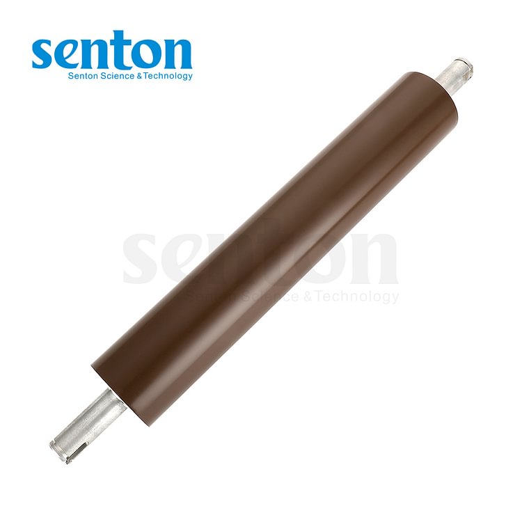 CLC-1100 Upper Fuser Roller / Heating Roller  sentontech