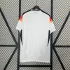 2024 Germany Soccer Jersey Home