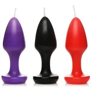 Cuckold Seems to Enjoy Watching His Wife Fuck Like Sluts Doll Cuckold Seems to Enjoy Watching His Wife Fuck Like Sluts Doll