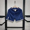 2024-2025 Shorts Tottenham Hotspur Home Football Shirt 1:1 Thai Quality