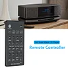 Replacement Remote Control for Bose Wave CD Player Media Music Audio Radio