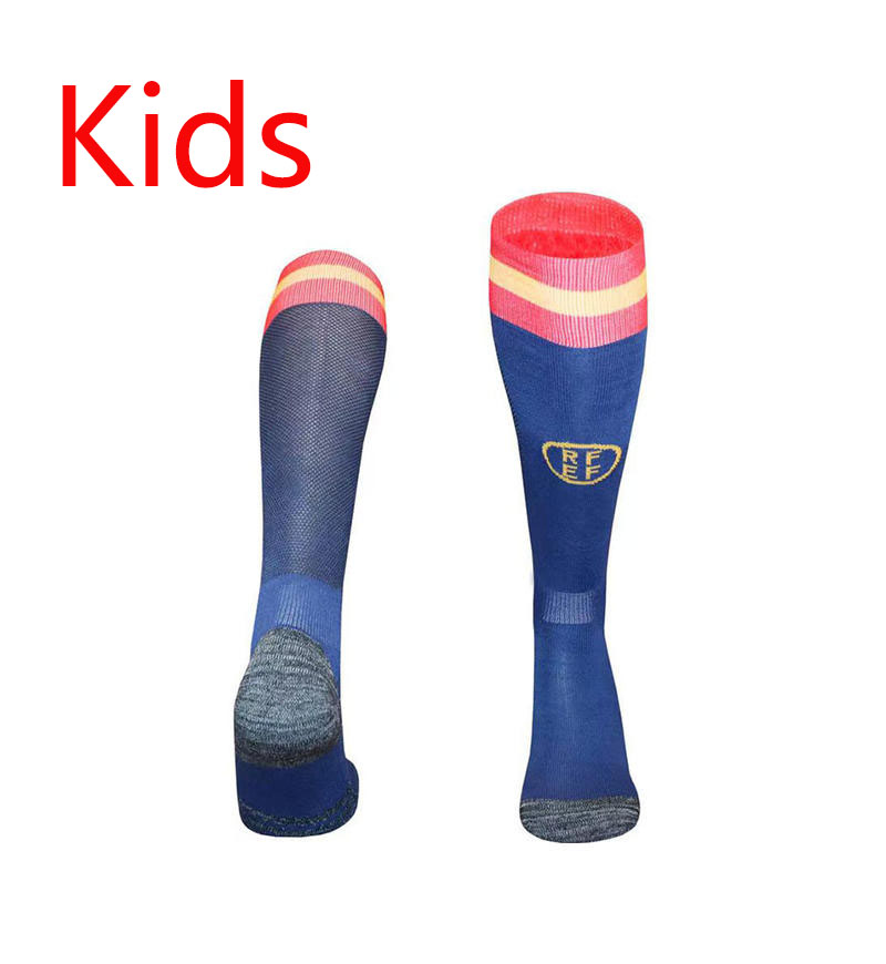 Kids-2026/2027-HME-ESP-SOC-FAN-B02137