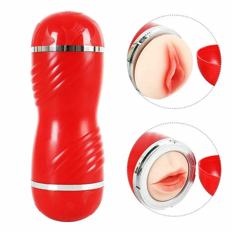 what is a natural lubricant for female dryness Amazon.com: EINSEO AI Interactive Sucking Male Masturbators