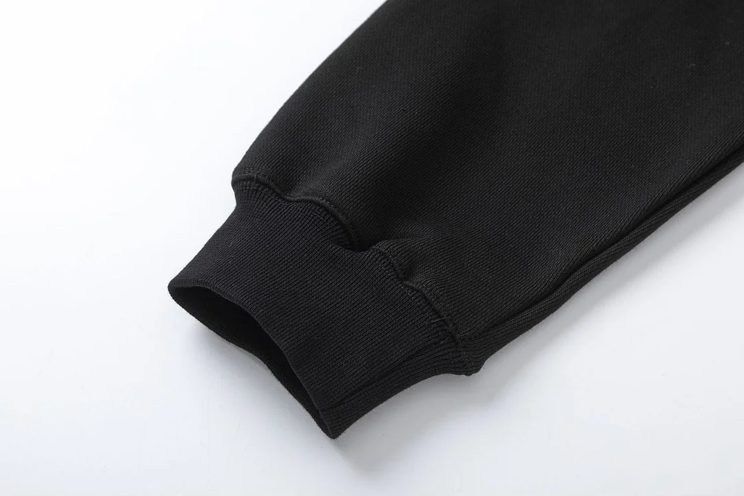 Amiri Fashion Hoodie