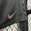 2024-2025 Shorts Barcelona Away Football Shirt 1:1 Thai Quality
