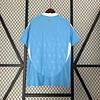 2024 Belgium National Team Away Football Shirt 1:1 Thai Quality love fball