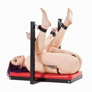 pornhint Pornhint BDSM furniture, Sex bench, Breeding Stand, Fetish chair, Sex sofa, Couple sex toys, Bondage furniture, Sex bed