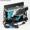 Flip Planer Stand Electric Planer Inverted Bracket Woodworking Planing Support