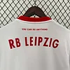 2024/2025 Leipzig Home Football Shirt 1:1 Thai Quality