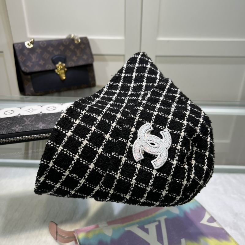 B0bd01a4e7b26555d5e3970ee75cd488