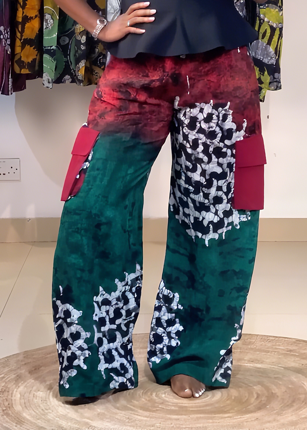 1a538d1aa307910695daec18280896cf