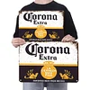 Beer - Vintage Metal Signs - 20*30cm/30*40cm