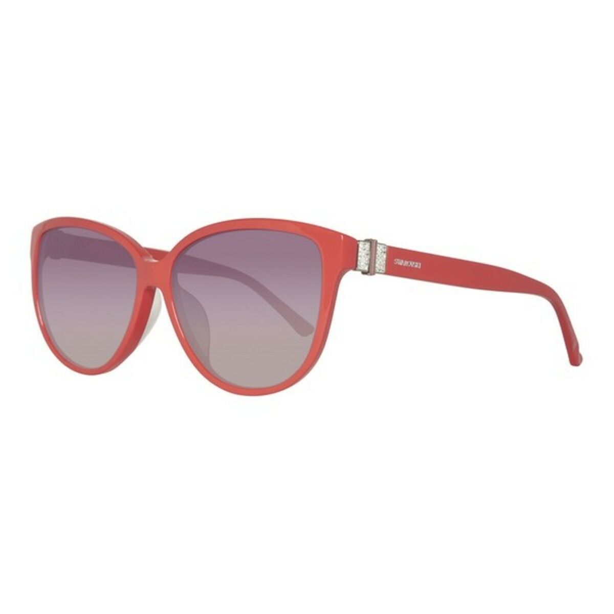 Ladies' Sunglasses Swarovski SK0120F-5866B  SALE KIM