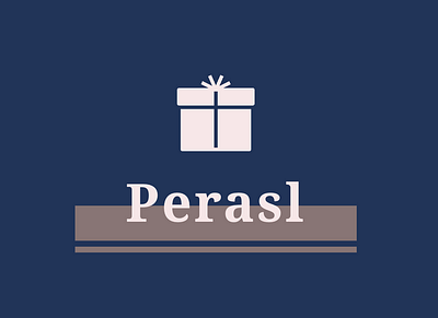 Perasl
