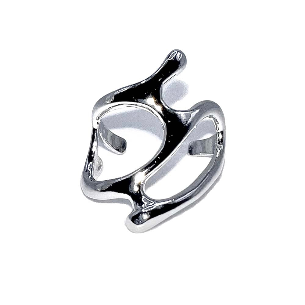 LIQUID METAL RING liquid-metal-ring