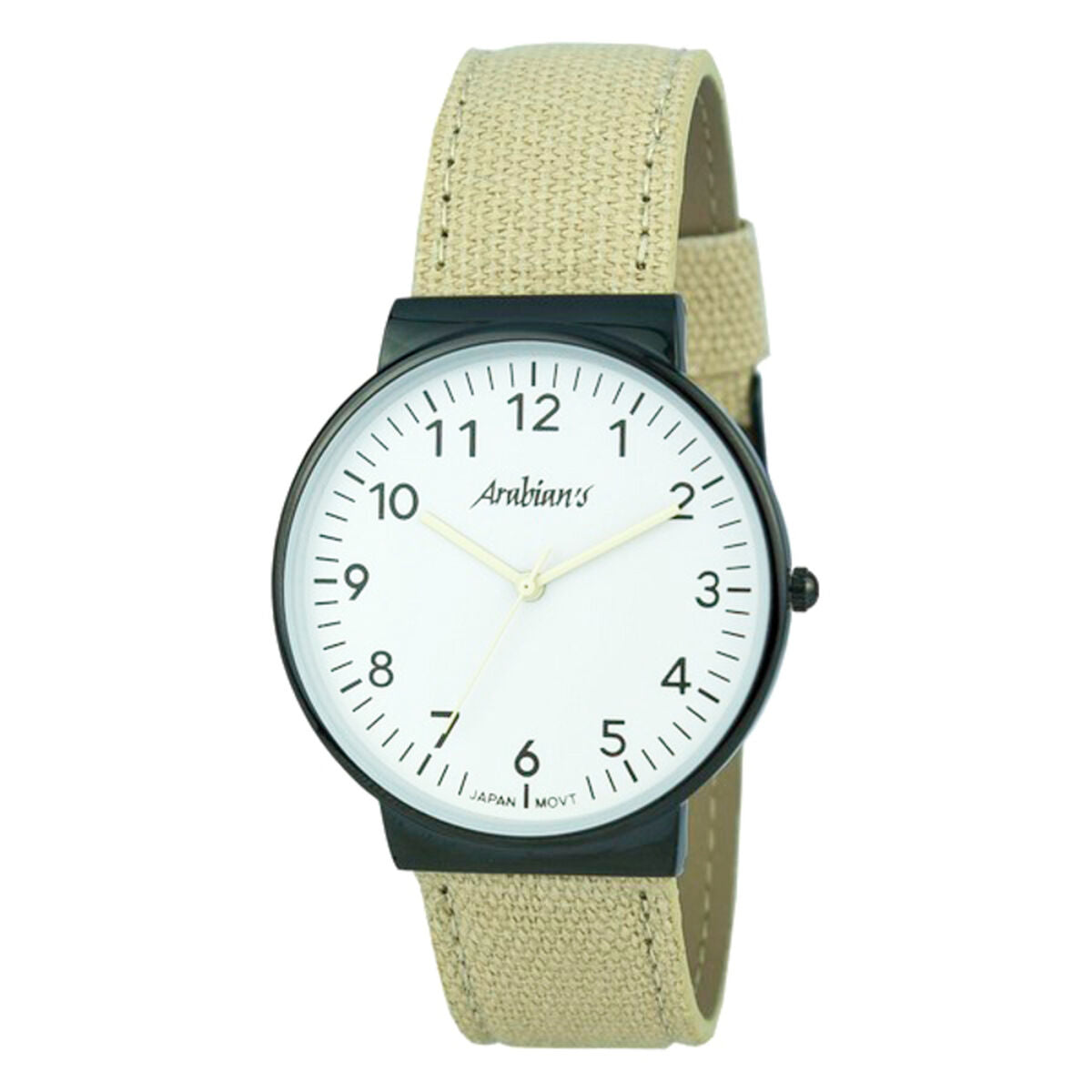 Men's Watch Arabians HNA2236B (Ø 40 mm)  SALE KIM