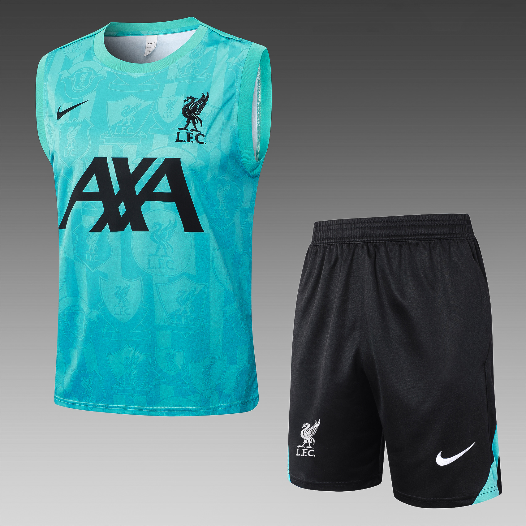 24/25-LIV-TS-LBU-SL-A01238